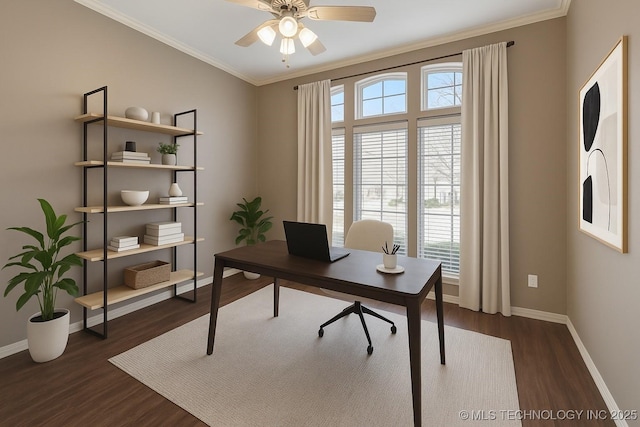 11813 S Tamarack Ct, Jenks, OK 74037 - photo 6
