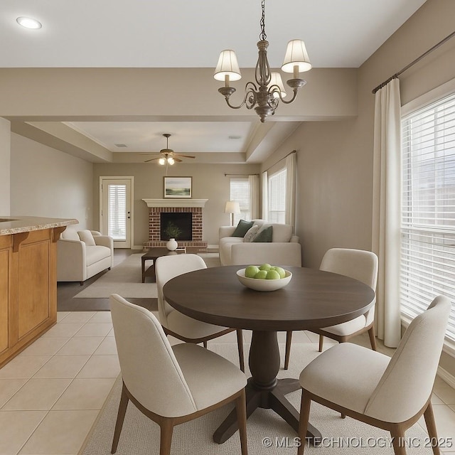 11813 S Tamarack Ct, Jenks, OK 74037 - photo 8