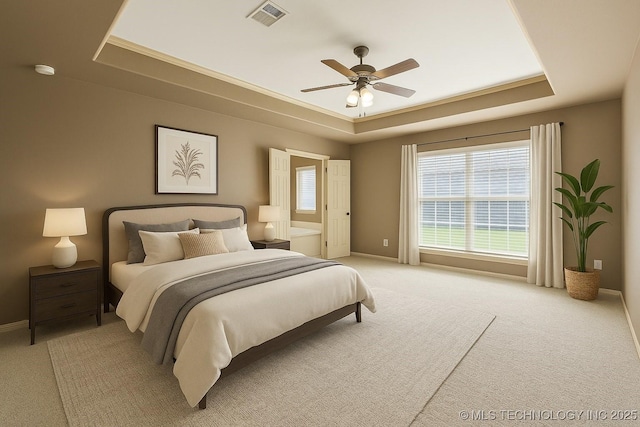 11813 S Tamarack Ct, Jenks, OK 74037 - photo 14
