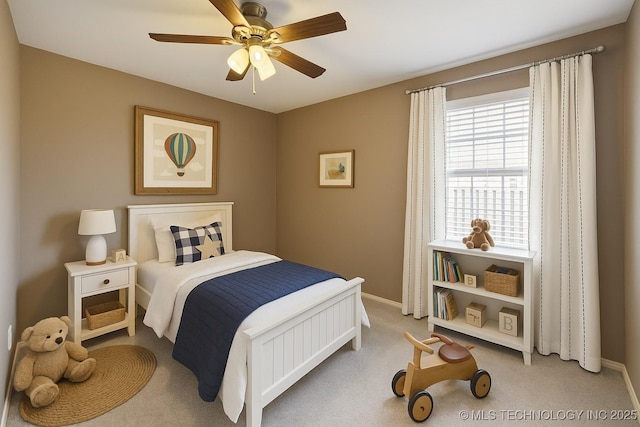 11813 S Tamarack Ct, Jenks, OK 74037 - photo 18