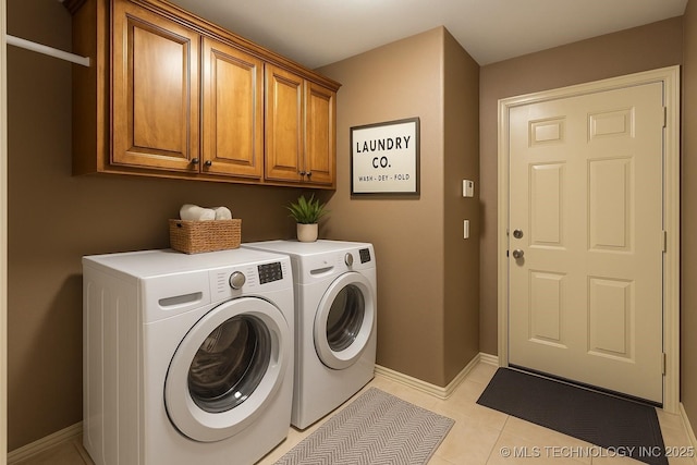 11813 S Tamarack Ct, Jenks, OK 74037 - photo 21