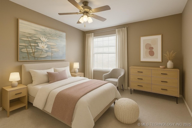 11813 S Tamarack Ct, Jenks, OK 74037 - photo 23