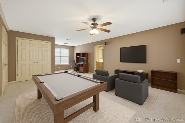 11813 S Tamarack Ct, Jenks, OK 74037 - photo 25