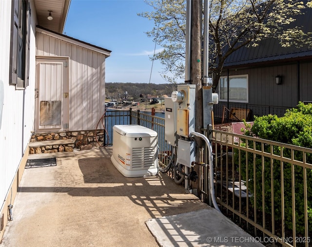 346 Lakeview Dr, Eucha, OK 74342 - photo 3