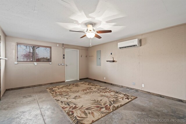 346 Lakeview Dr, Eucha, OK 74342 - photo 33
