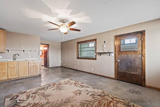 346 Lakeview Dr, Eucha, OK 74342 - photo 34