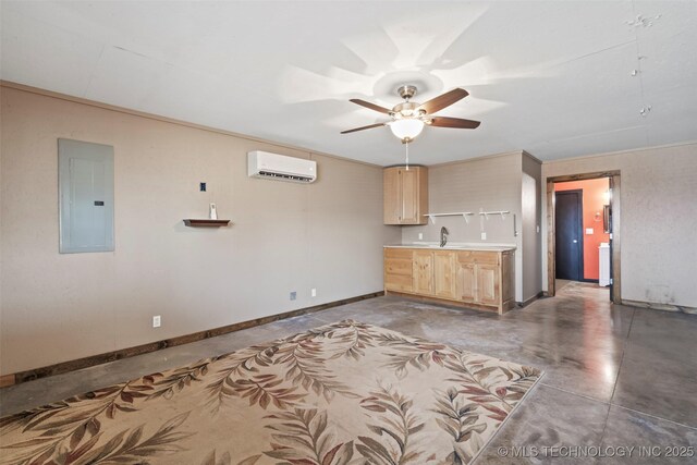 346 Lakeview Dr, Eucha, OK 74342 - photo 35