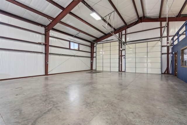 346 Lakeview Dr, Eucha, OK 74342 - photo 40