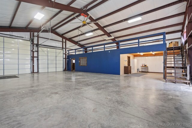 346 Lakeview Dr, Eucha, OK 74342 - photo 41