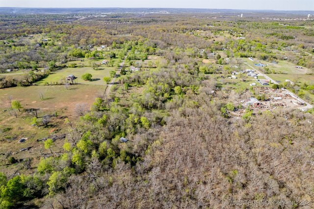 5922 S 102nd Ave, Sand Springs, OK 74063