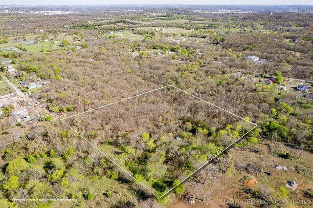 5922 S 102nd Ave, Sand Springs, OK 74063