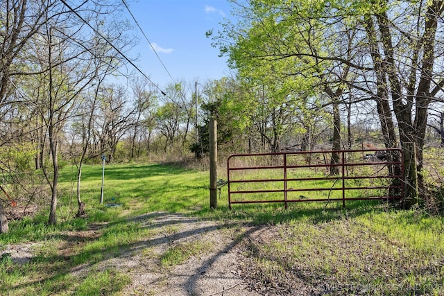 5922 S 102nd Ave, Sand Springs, OK 74063