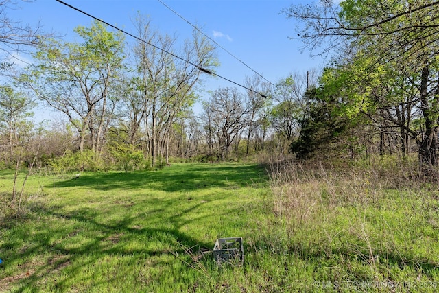 5922 S 102nd Ave, Sand Springs, OK 74063