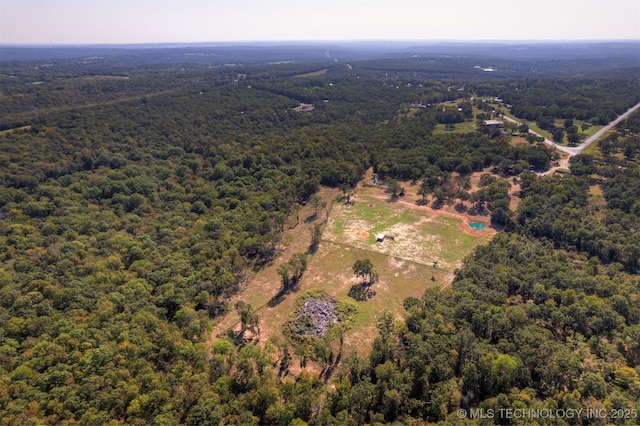 20825 W Coyote Trl, Sand Springs, OK 74063