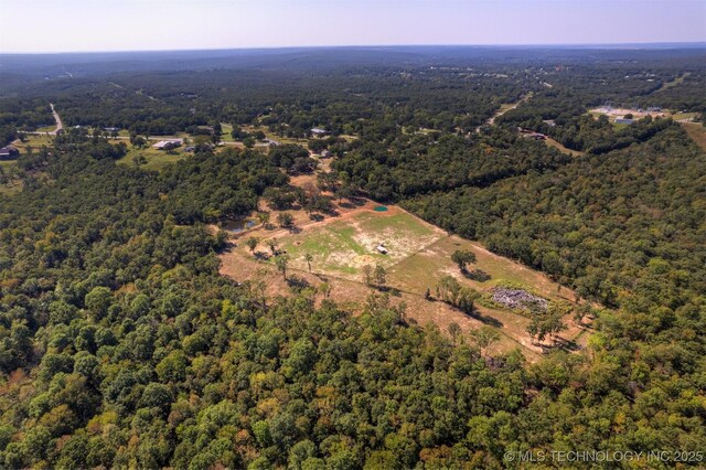 20825 W Coyote Trl, Sand Springs, OK 74063
