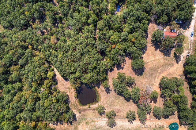 20825 W Coyote Trl, Sand Springs, OK 74063