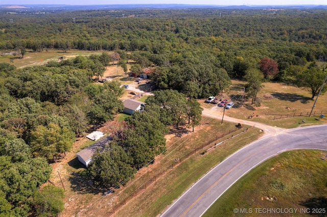 20825 W Coyote Trl, Sand Springs, OK 74063