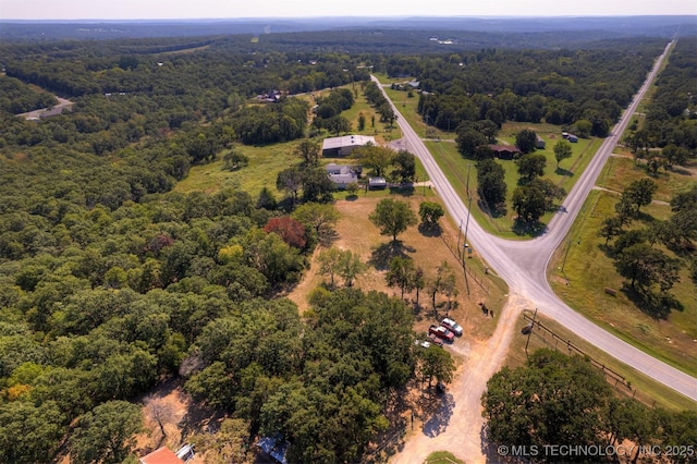 20825 W Coyote Trl, Sand Springs, OK 74063
