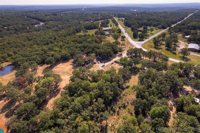 20825 W Coyote Trl, Sand Springs, OK 74063