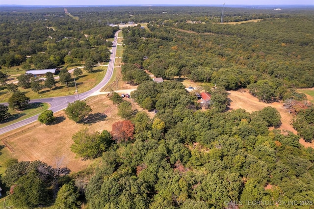 20825 W Coyote Trl, Sand Springs, OK 74063