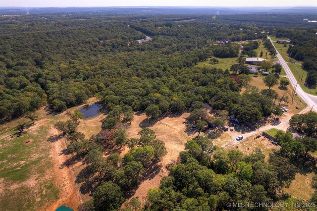 20825 W Coyote Trl, Sand Springs, OK 74063