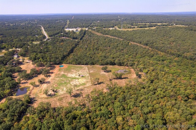 20825 W Coyote Trl, Sand Springs, OK 74063