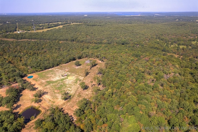 20825 W Coyote Trl, Sand Springs, OK 74063