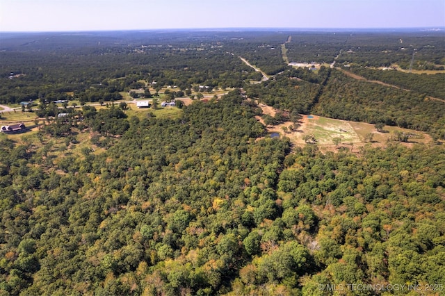 20825 W Coyote Trl, Sand Springs, OK 74063