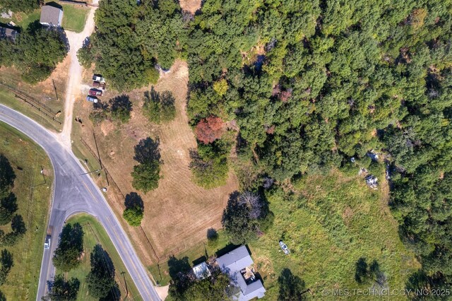 20825 W Coyote Trl, Sand Springs, OK 74063
