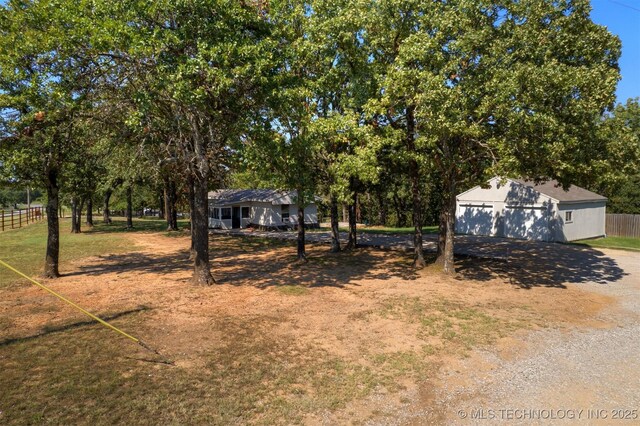 20825 W Coyote Trl, Sand Springs, OK 74063