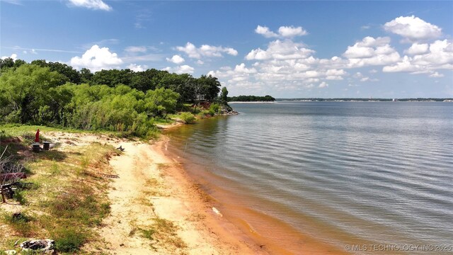 27 Oak Dr, Cartwright, OK 74731 - photo 22