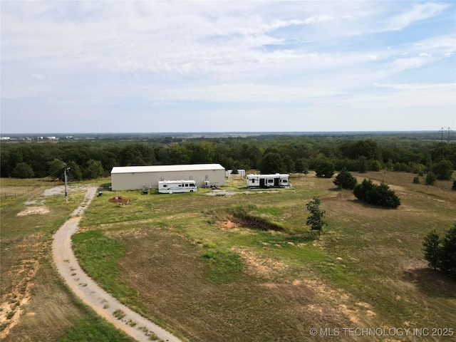 36565 E Pvt 1568, Wynnewood, OK 73098 - photo 1