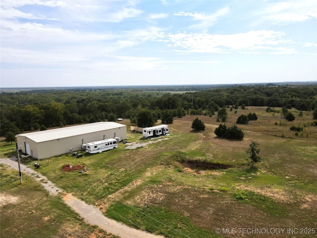 36565 E Pvt 1568, Wynnewood, OK 73098 - photo 2