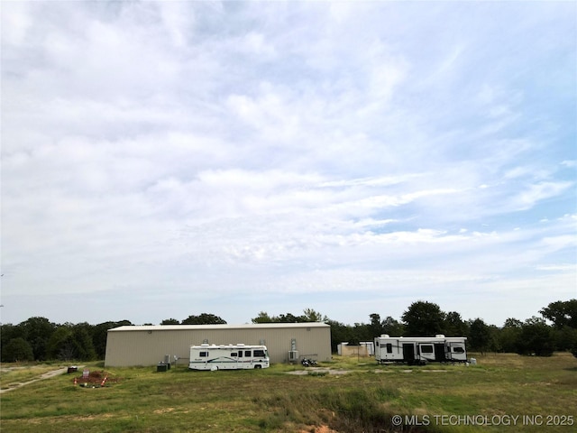 36565 E Pvt 1568, Wynnewood, OK 73098 - photo 3