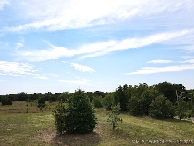 36565 E Pvt 1568, Wynnewood, OK 73098 - photo 4