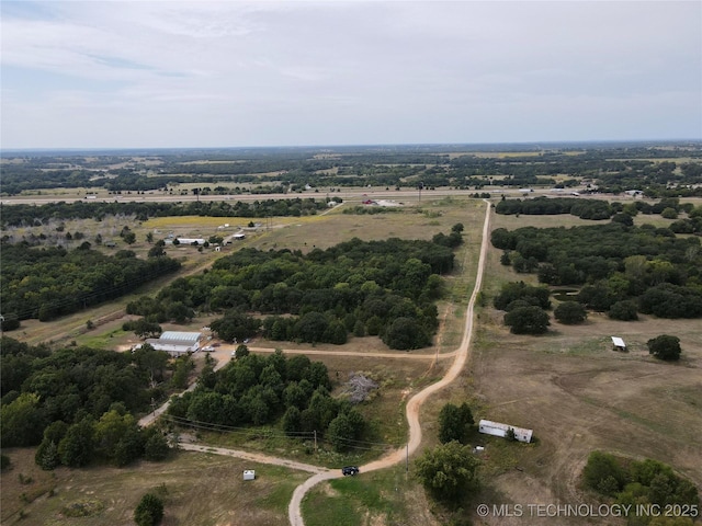 36565 E Pvt 1568, Wynnewood, OK 73098 - photo 5