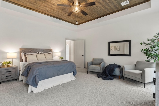 2701 W Madison St, Broken Arrow, OK 74012 - photo 23