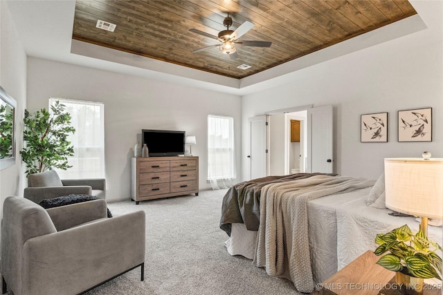 2701 W Madison St, Broken Arrow, OK 74012 - photo 24
