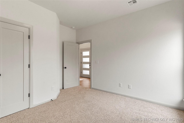 2701 W Madison St, Broken Arrow, OK 74012 - photo 33