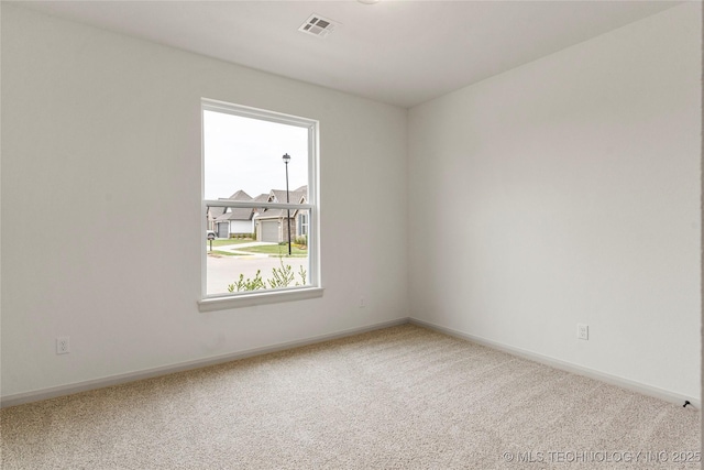 2701 W Madison St, Broken Arrow, OK 74012 - photo 34
