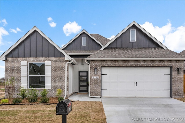 2701 W Madison St, Broken Arrow, OK 74012 - photo 2