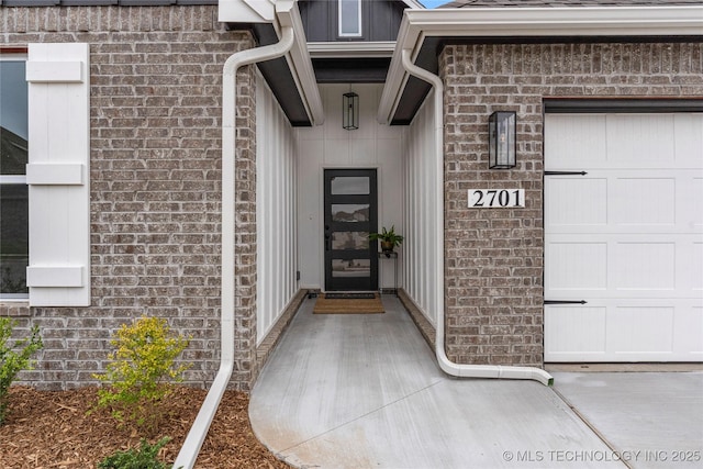 2701 W Madison St, Broken Arrow, OK 74012 - photo 3