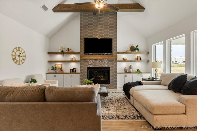 2701 W Madison St, Broken Arrow, OK 74012 - photo 8