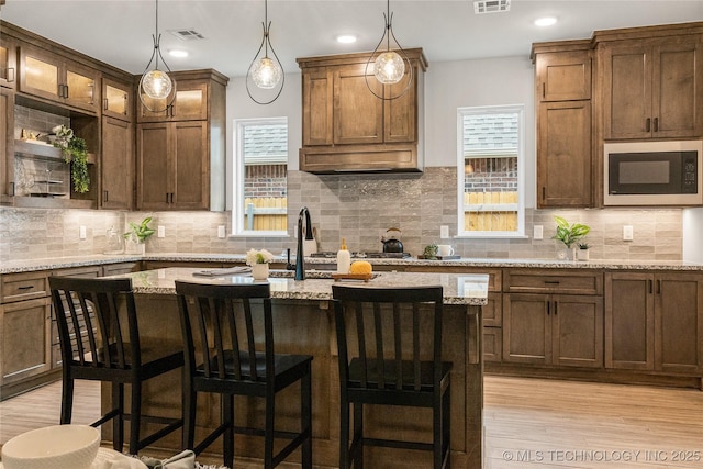 2701 W Madison St, Broken Arrow, OK 74012 - photo 9