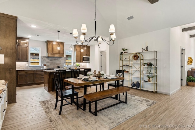 2701 W Madison St, Broken Arrow, OK 74012 - photo 14