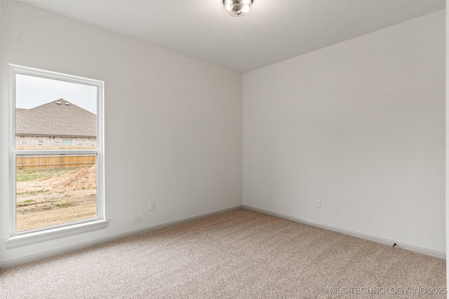 2701 W Madison St, Broken Arrow, OK 74012 - photo 35