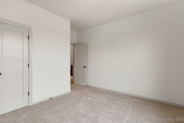 2701 W Madison St, Broken Arrow, OK 74012 - photo 36
