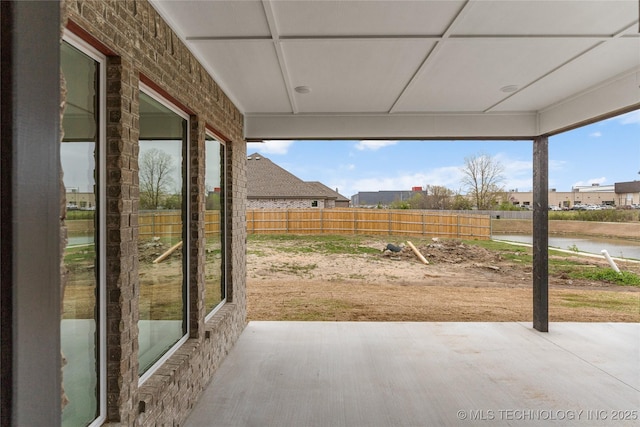 2701 W Madison St, Broken Arrow, OK 74012 - photo 38