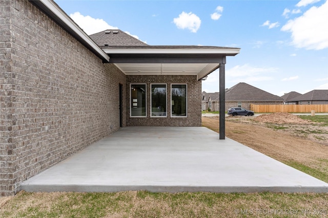 2701 W Madison St, Broken Arrow, OK 74012 - photo 39