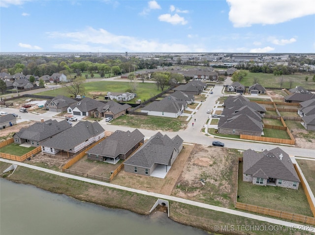 2701 W Madison St, Broken Arrow, OK 74012 - photo 40